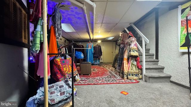 3348 ENGLEWOOD ST, Philadelphia, PA 19149