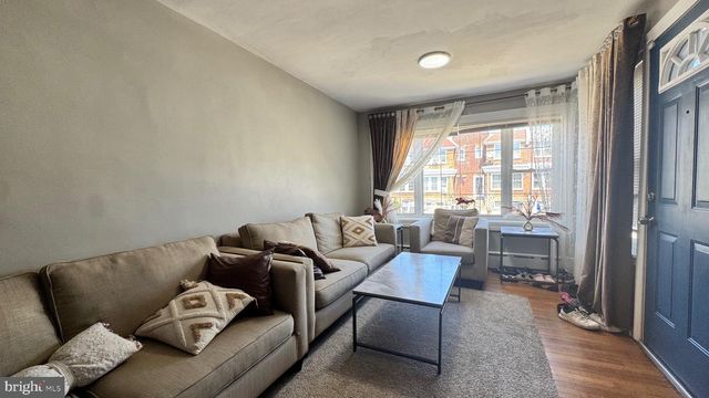 3348 ENGLEWOOD ST, Philadelphia, PA 19149