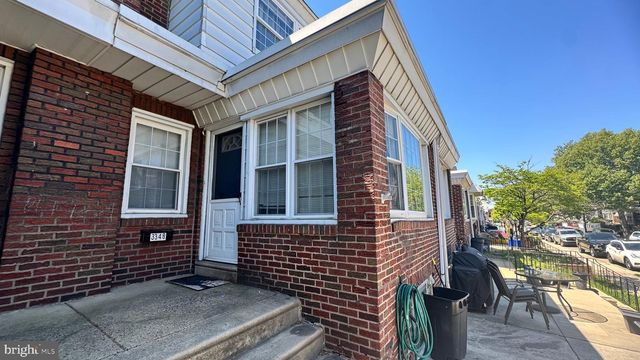 3348 ENGLEWOOD ST, Philadelphia, PA 19149