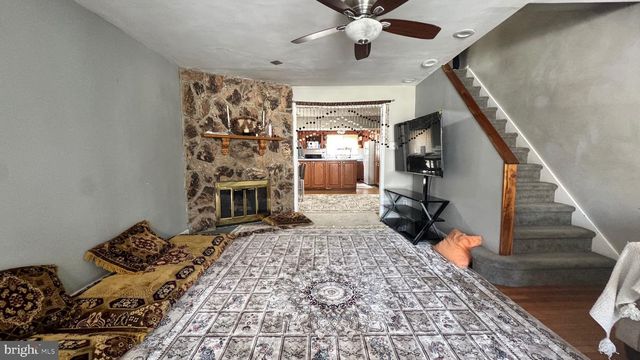 3348 ENGLEWOOD ST, Philadelphia, PA 19149