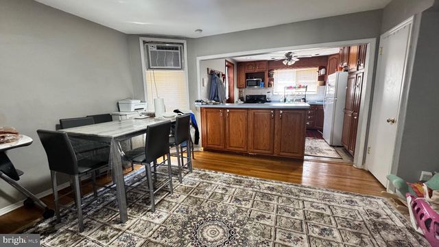 3348 ENGLEWOOD ST, Philadelphia, PA 19149