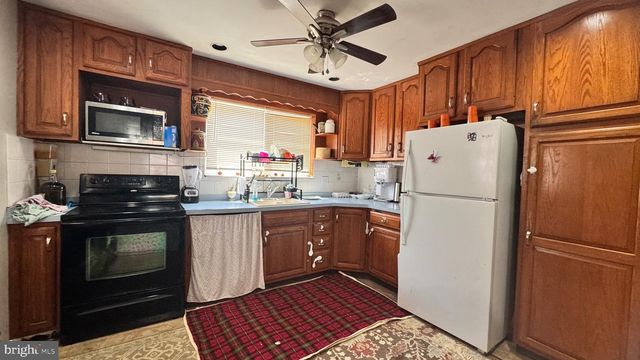 3348 ENGLEWOOD ST, Philadelphia, PA 19149