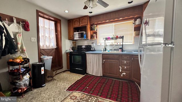3348 ENGLEWOOD ST, Philadelphia, PA 19149