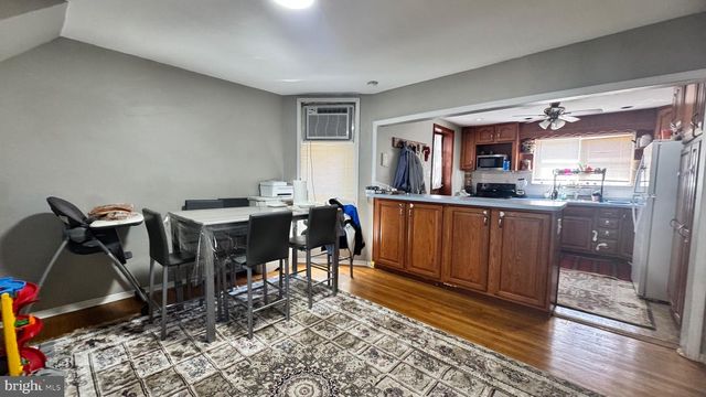 3348 ENGLEWOOD ST, Philadelphia, PA 19149