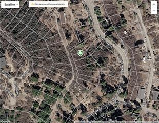 0 Pine Drive, Cedar Glen, CA 92321