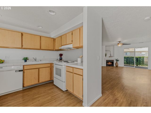 4000 Ne 109TH Ave D231, Vancouver, WA 98682