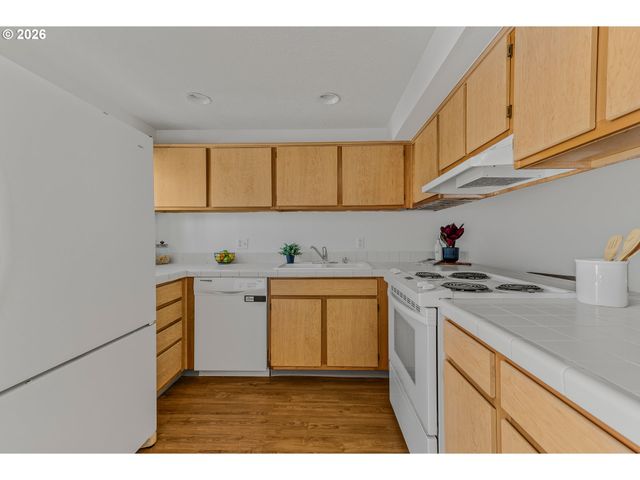 4000 Ne 109TH Ave D231, Vancouver, WA 98682