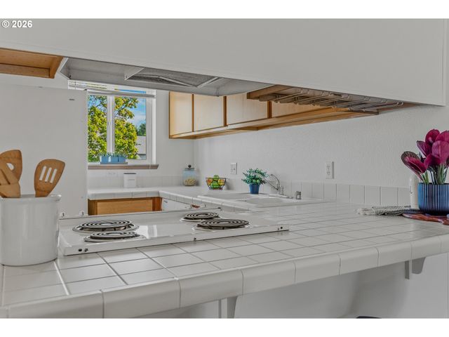 4000 Ne 109TH Ave D231, Vancouver, WA 98682