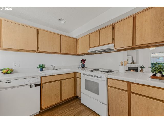 4000 Ne 109TH Ave D231, Vancouver, WA 98682