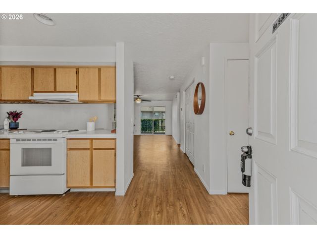 4000 Ne 109TH Ave D231, Vancouver, WA 98682