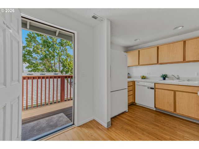 4000 Ne 109TH Ave D231, Vancouver, WA 98682