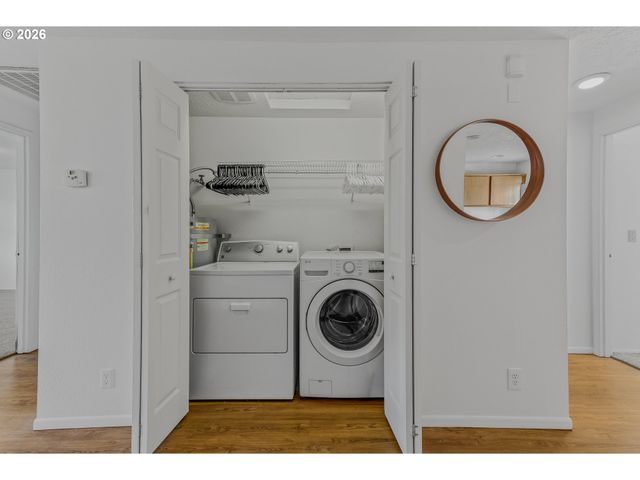 4000 Ne 109TH Ave D231, Vancouver, WA 98682