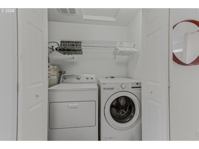4000 Ne 109TH Ave D231, Vancouver, WA 98682