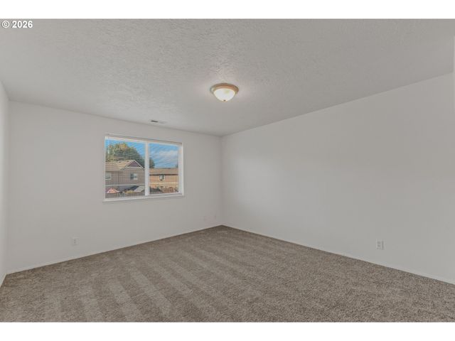 4000 Ne 109TH Ave D231, Vancouver, WA 98682