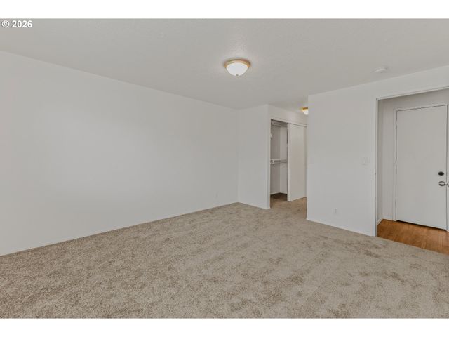 4000 Ne 109TH Ave D231, Vancouver, WA 98682
