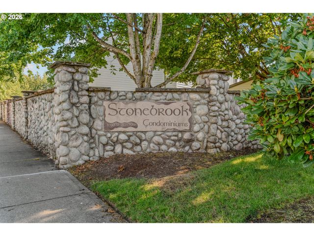 4000 Ne 109TH Ave D231, Vancouver, WA 98682