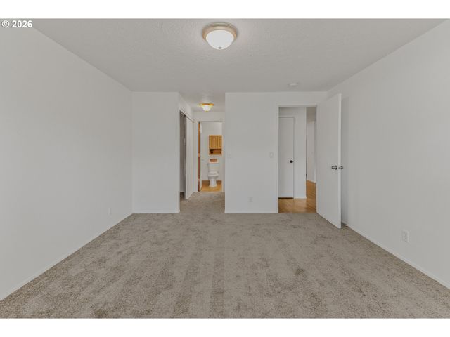 4000 Ne 109TH Ave D231, Vancouver, WA 98682