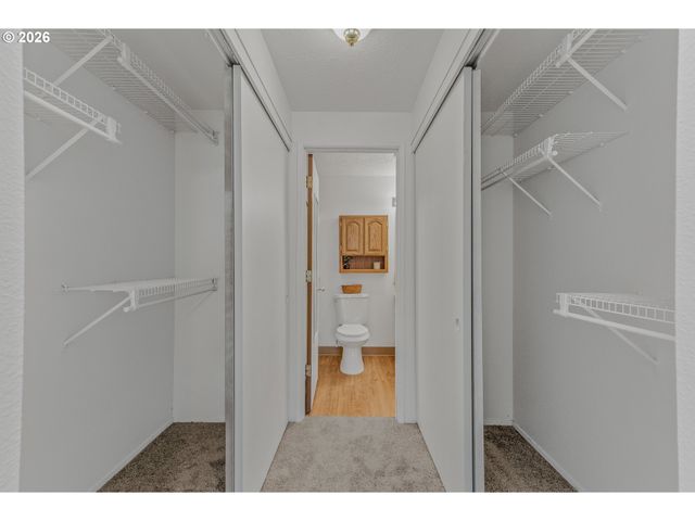4000 Ne 109TH Ave D231, Vancouver, WA 98682