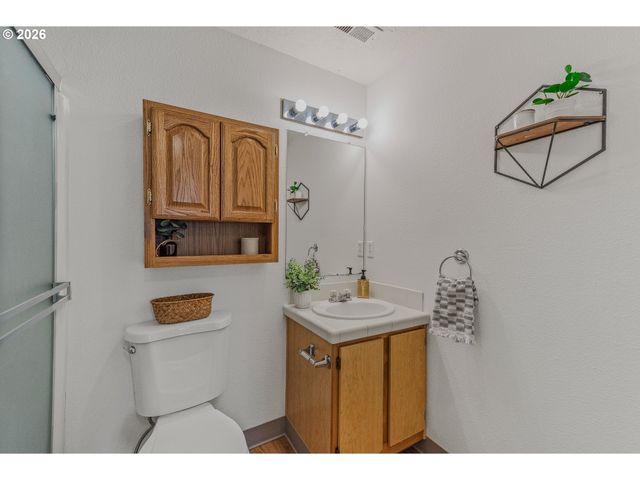4000 Ne 109TH Ave D231, Vancouver, WA 98682
