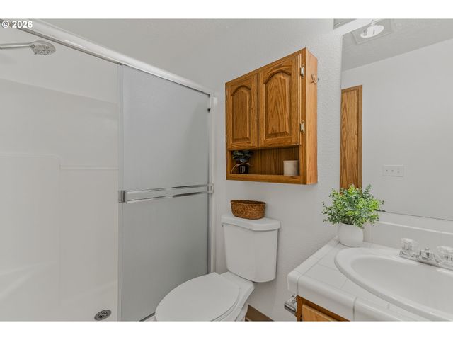 4000 Ne 109TH Ave D231, Vancouver, WA 98682