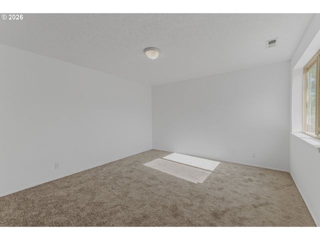 4000 Ne 109TH Ave D231, Vancouver, WA 98682
