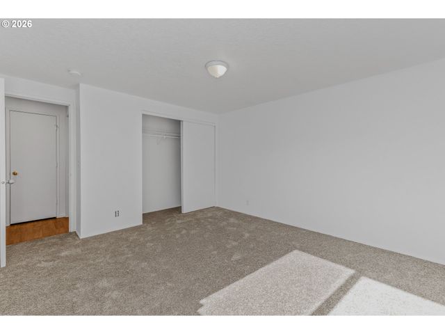 4000 Ne 109TH Ave D231, Vancouver, WA 98682