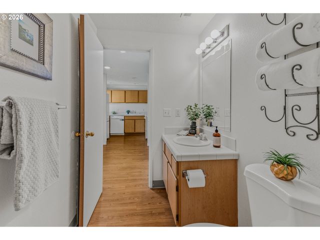 4000 Ne 109TH Ave D231, Vancouver, WA 98682