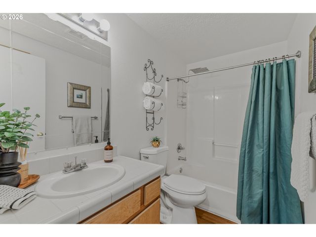 4000 Ne 109TH Ave D231, Vancouver, WA 98682