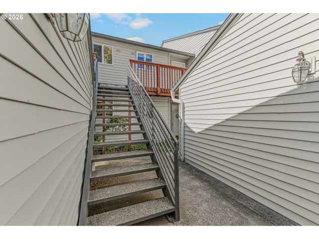 4000 Ne 109TH Ave D231, Vancouver, WA 98682