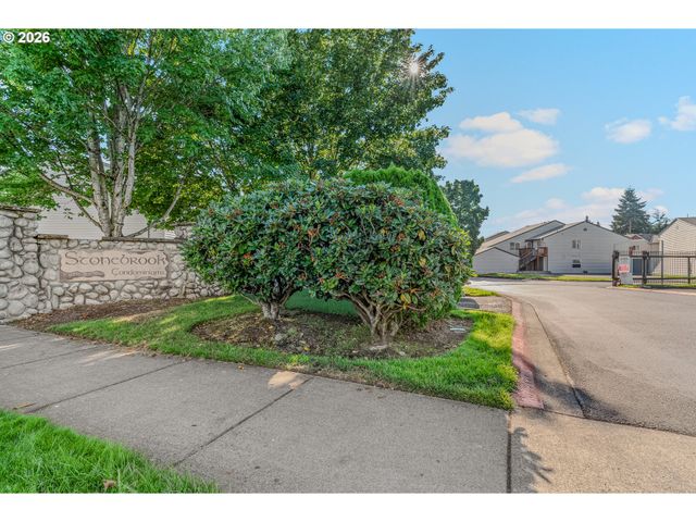 4000 Ne 109TH Ave D231, Vancouver, WA 98682