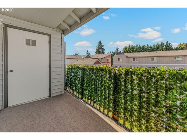 4000 Ne 109TH Ave D231, Vancouver, WA 98682