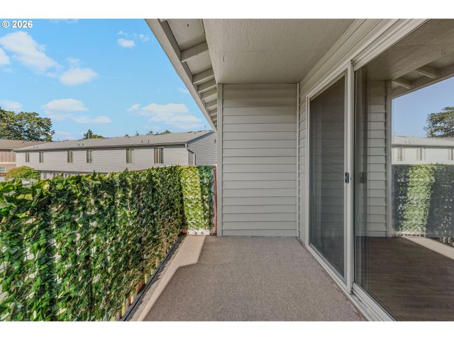 4000 Ne 109TH Ave D231, Vancouver, WA 98682