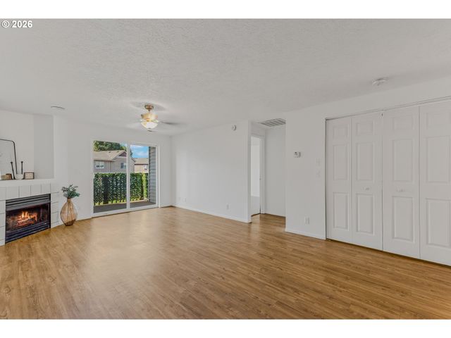 4000 Ne 109TH Ave D231, Vancouver, WA 98682
