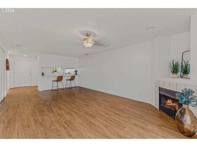 4000 Ne 109TH Ave D231, Vancouver, WA 98682