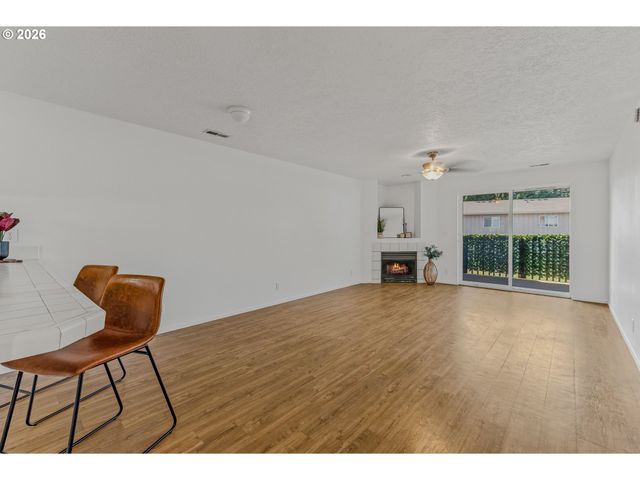 4000 Ne 109TH Ave D231, Vancouver, WA 98682