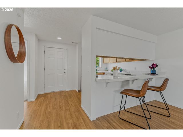 4000 Ne 109TH Ave D231, Vancouver, WA 98682