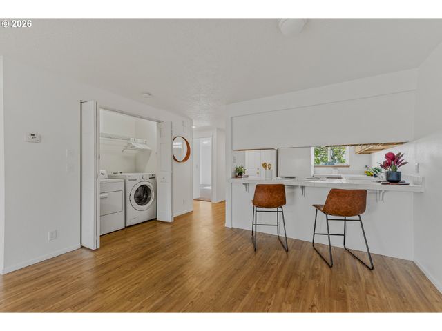 4000 Ne 109TH Ave D231, Vancouver, WA 98682