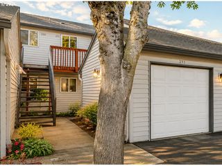 4000 Ne 109TH Ave D231, Vancouver, WA 98682