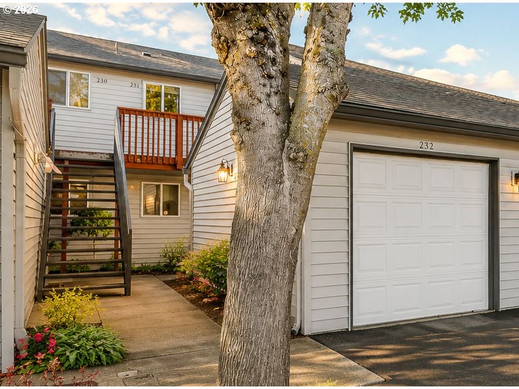 4000 Ne 109TH Ave D231, Vancouver, WA 98682