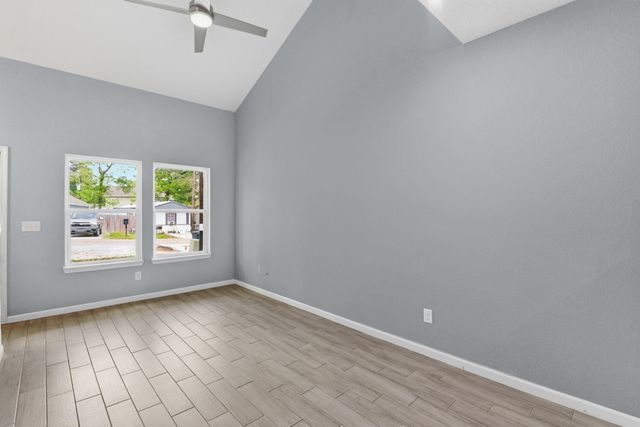 16831 Balmoral, Montgomery, TX 77316