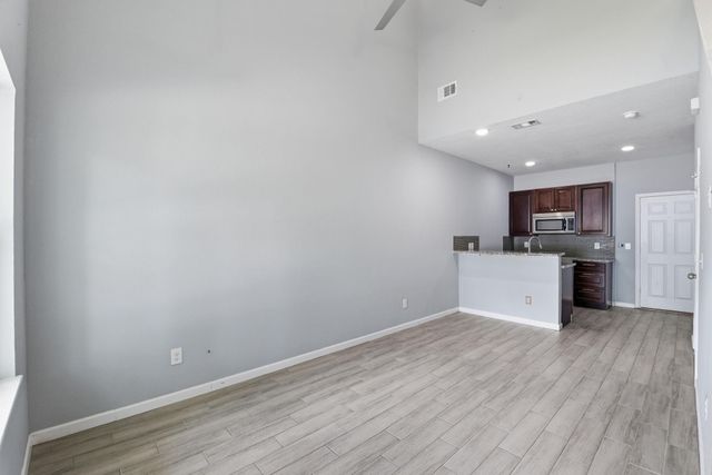 16831 Balmoral, Montgomery, TX 77316