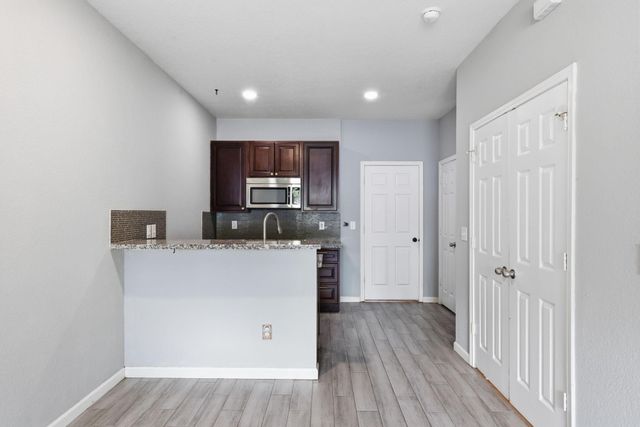 16831 Balmoral, Montgomery, TX 77316