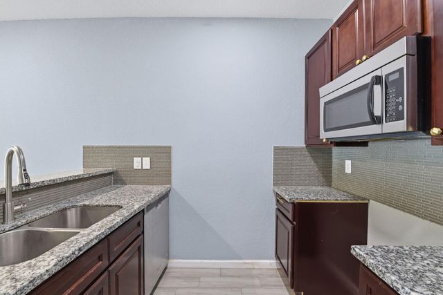 16831 Balmoral, Montgomery, TX 77316