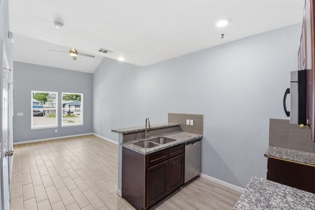 16831 Balmoral, Montgomery, TX 77316