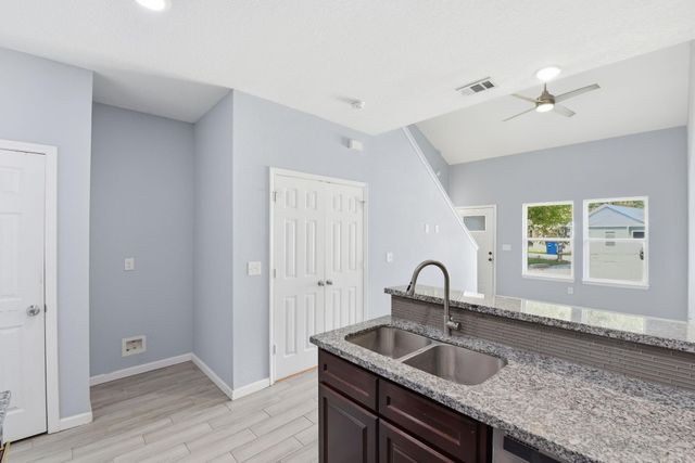 16831 Balmoral, Montgomery, TX 77316