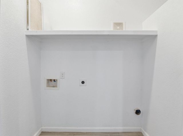 16831 Balmoral, Montgomery, TX 77316