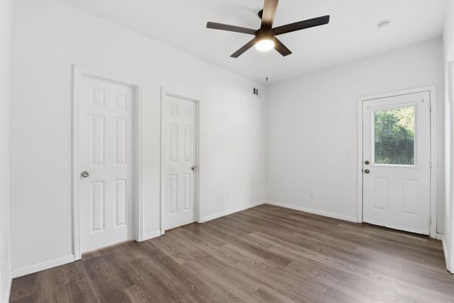 16831 Balmoral, Montgomery, TX 77316