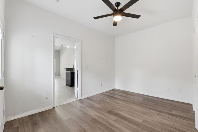 16831 Balmoral, Montgomery, TX 77316