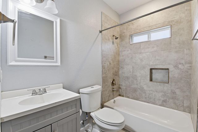 16831 Balmoral, Montgomery, TX 77316