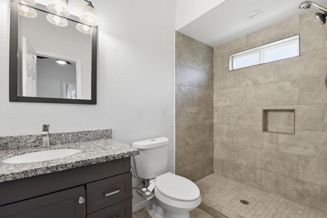 16831 Balmoral, Montgomery, TX 77316